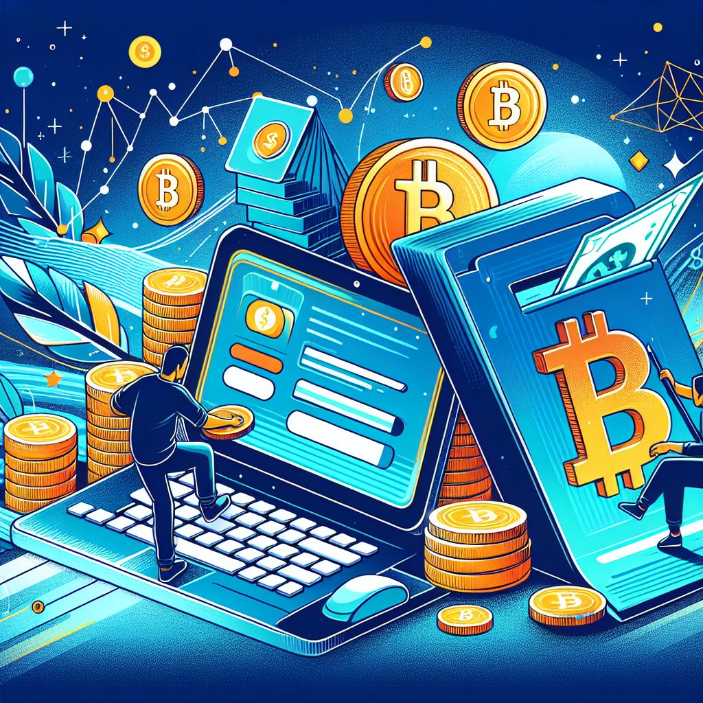 Openbank Breekt Met Trend: Kiest Voor Persoonlijk Online Bankieren