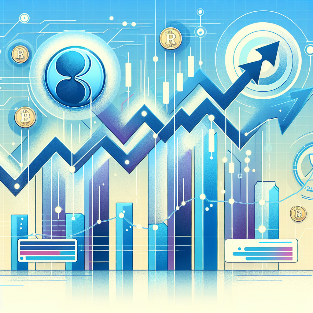Parallelle Prijsstructuren: Analisten Voorspellen XRP Rally Vergelijkbaar Met 2017