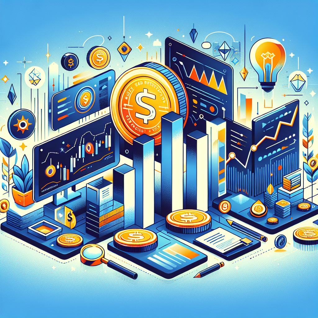 Plume Ontvangt SEC-Registratie Voor Tokenized Securities, Token Stijgt Met 31%