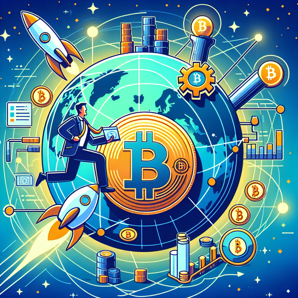 pompliano voorspelt bitcoin rally verre van over door wereldwijde geldcreatie