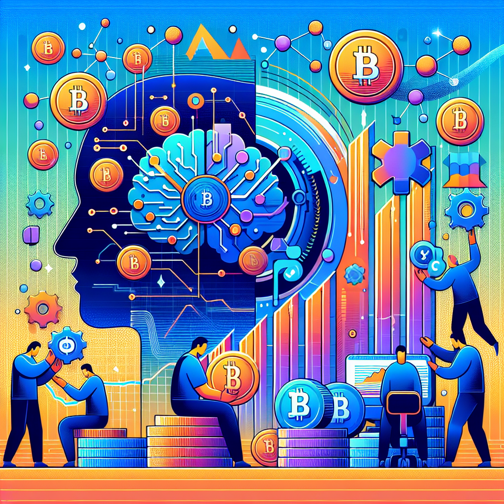 Psychologische Uitdagingen En Risico’s Voor XRP Houders In Volatiele Cryptomarkt
