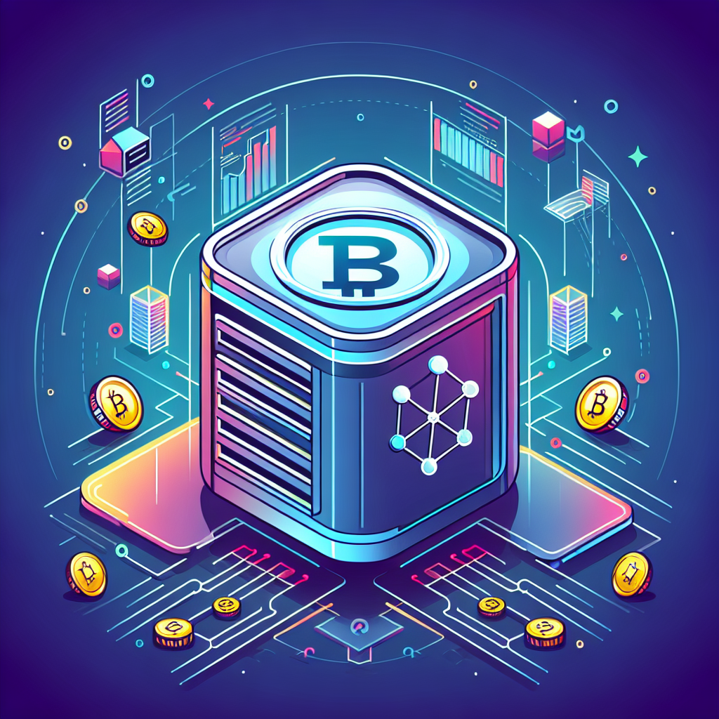 Quantum-ready Trezor Safe 7: Veiligheid En Toekomstbestendigheid In Cryptocurrency Opslag