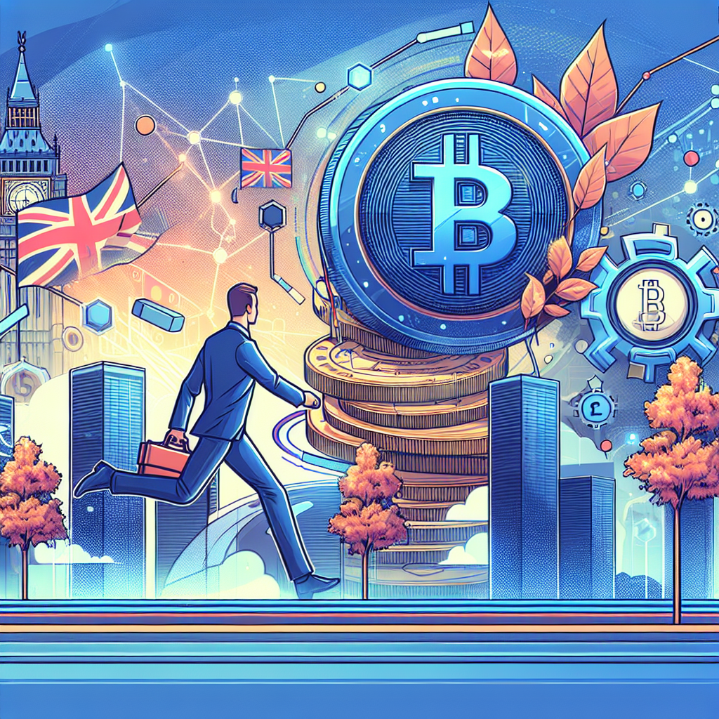 Revolut’s Britse Bankvergunning Stuit Op Regulerende Hobbels: Zorgen Over Risicomanagement Vertragen Proces