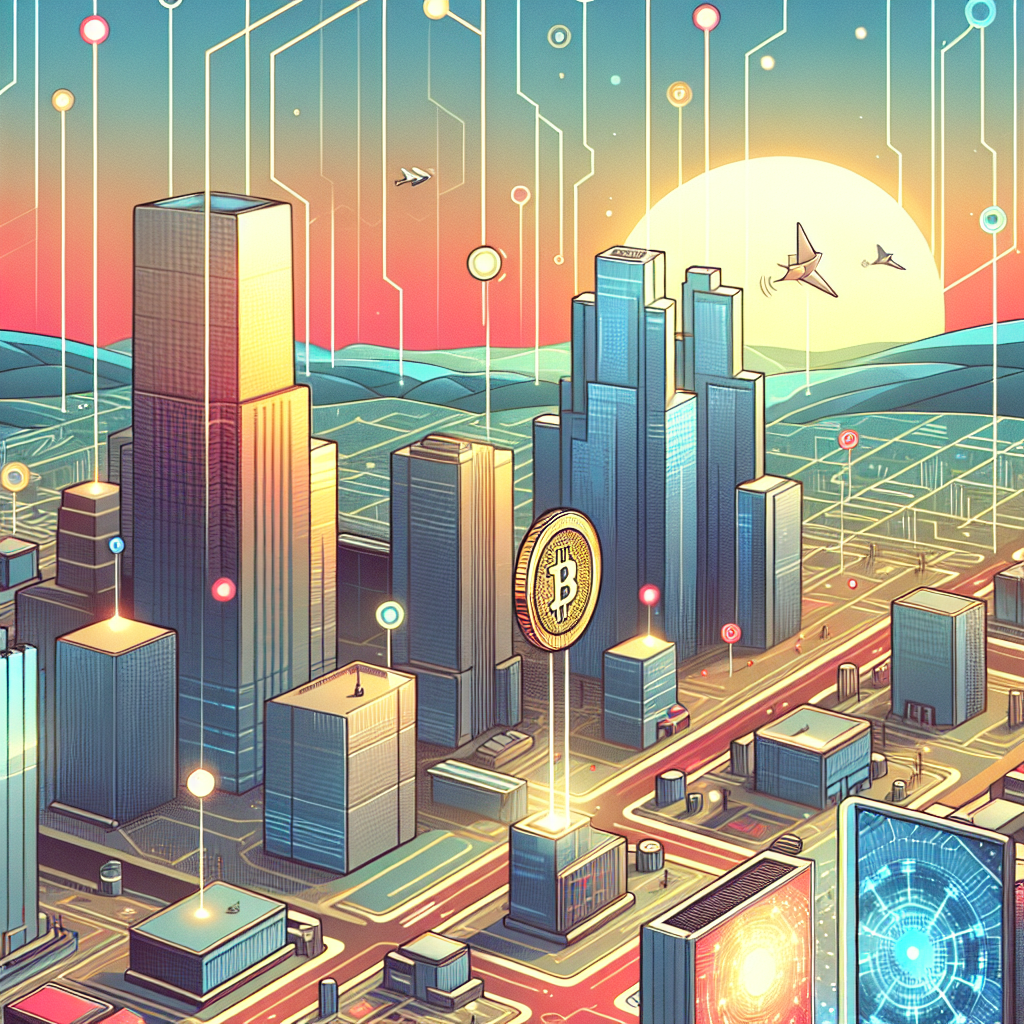 Ripple Prime: Crypto-gigant Ripple Voltooit Overname Van Hidden Road, Betreedt Prime Brokerage Markt