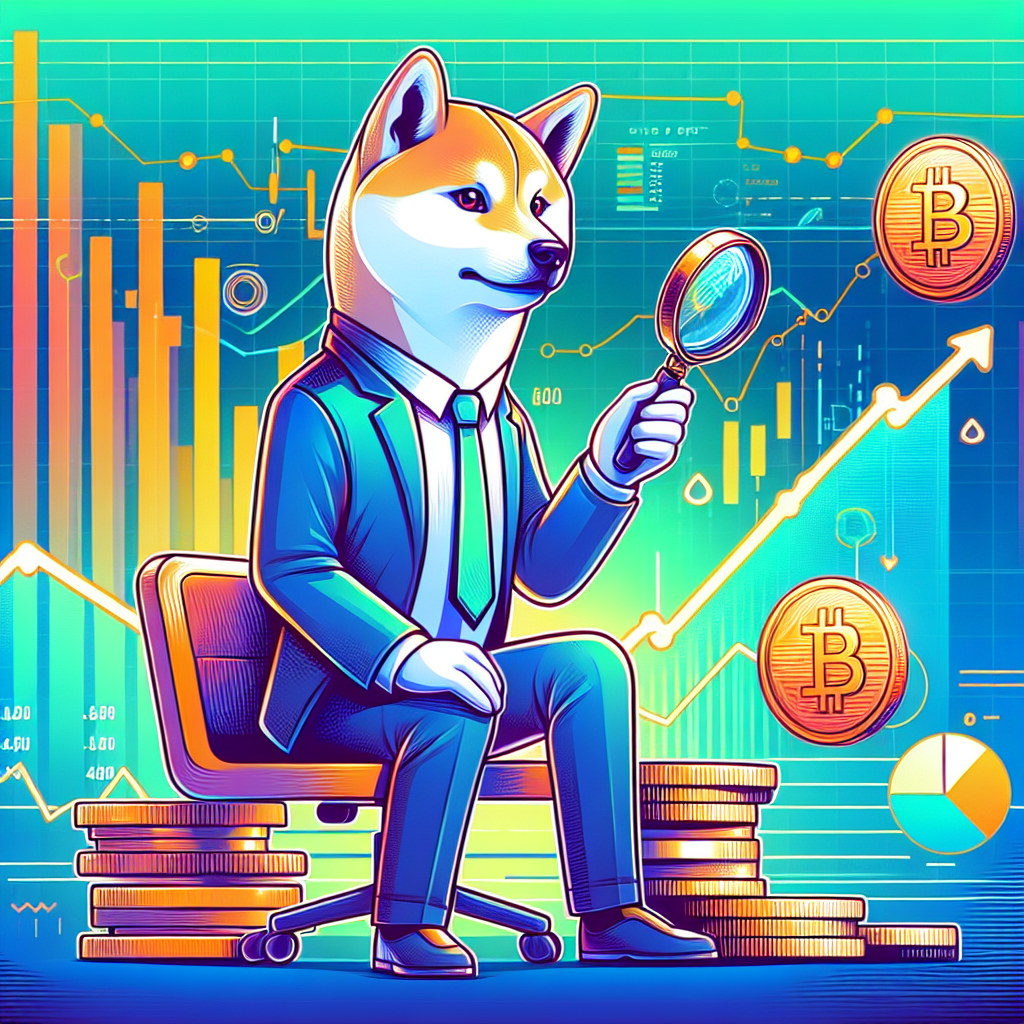 Shiba Inu Prijsanalyse: Metrics Wijzen Op Mogelijke Bodem En Toekomstig Herstel