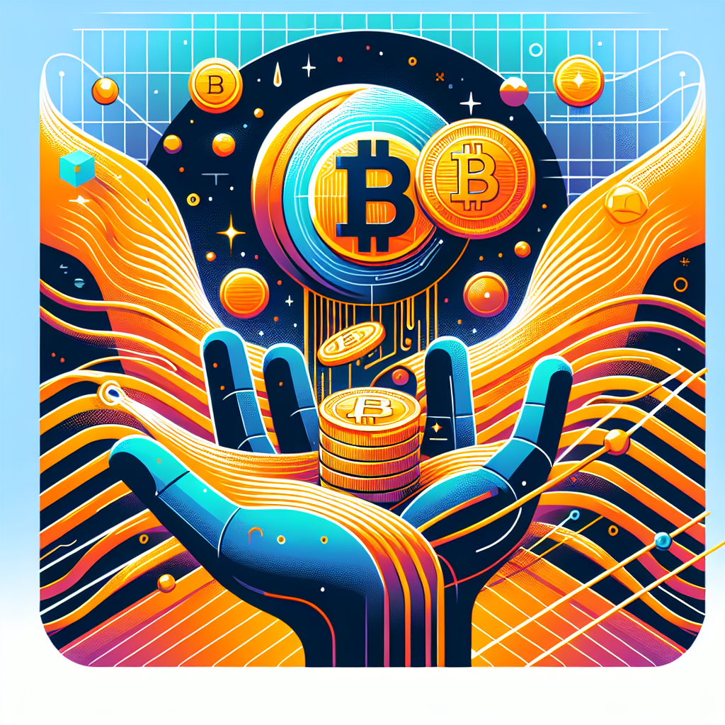 Solana En Bitcoin: Herstel In Zicht?