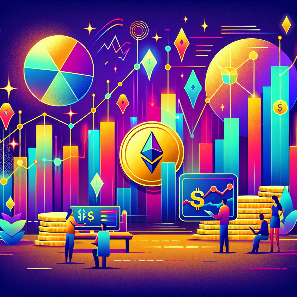 spot xrp etfs wie koopt en wat is de impact op liquiditeit