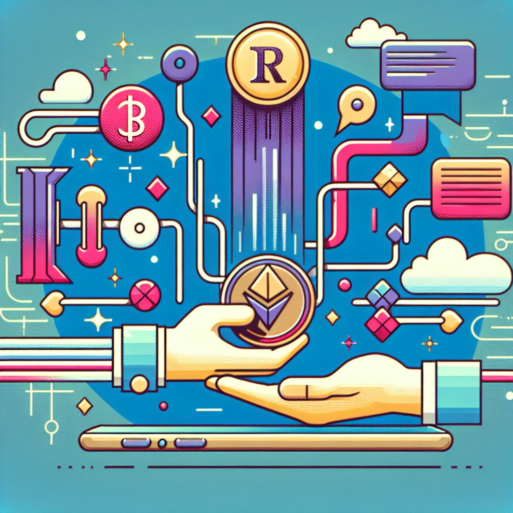 S&P’s ‘Digital 50’: Nieuwe Toegang Tot XRP Inflows
