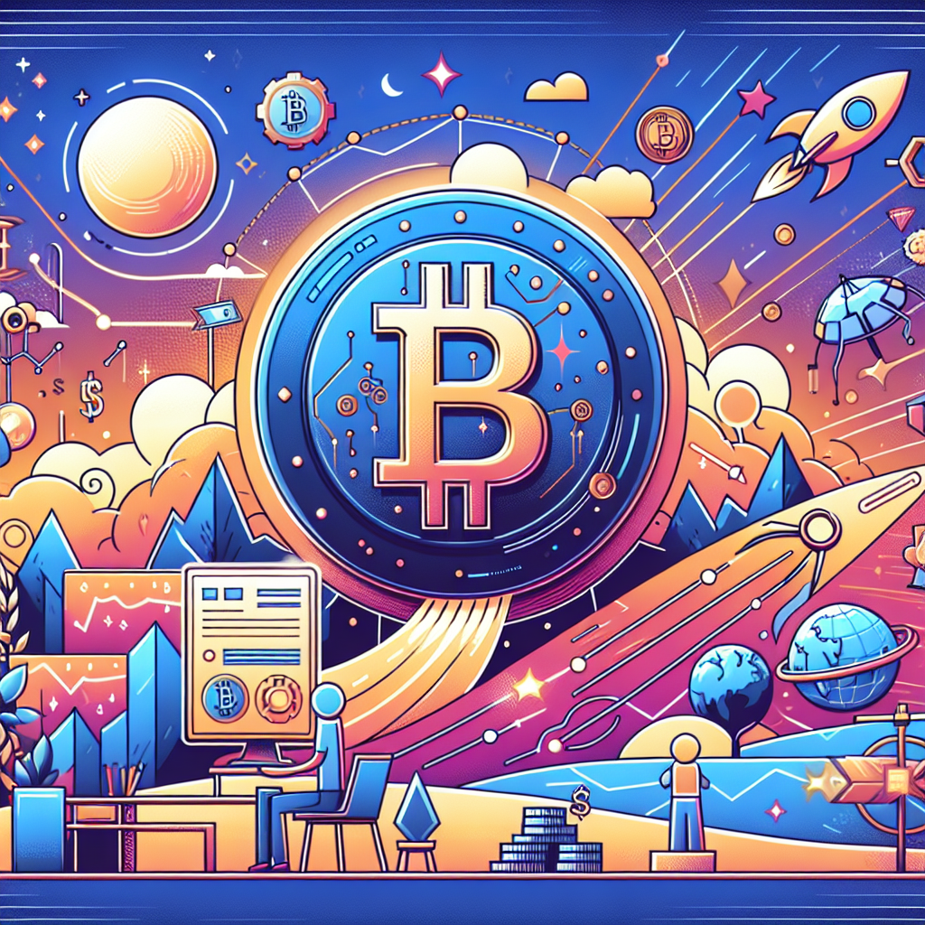 StanChart Bevestigt $200K Jaar-Einde Prognose Voor Bitcoin Nu Amerikaanse Overheid Shutdown Voordelen Biedt