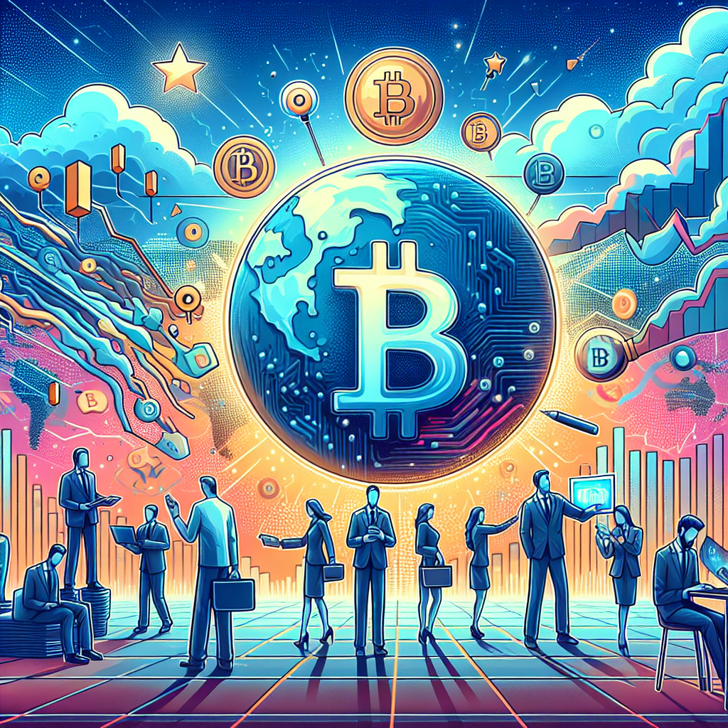 Strategy Breidt Bitcoin Portfolio Uit Ondanks Marktfluctuaties