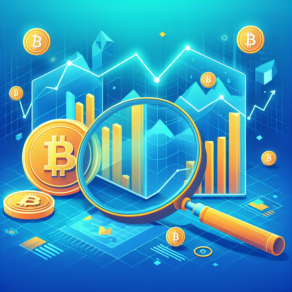 Strategy Verhoogt Dividend Op Voorkeursaandelen: Bitcoin Aankopen En Pipe Deals Onder De Loep
