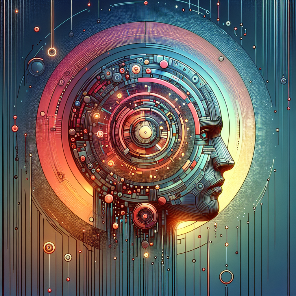 Tapzi’s Game-changer: Pionieren In Skill-based Crypto Gaming En De Belofte Van Duurzame Tokenwaarde
