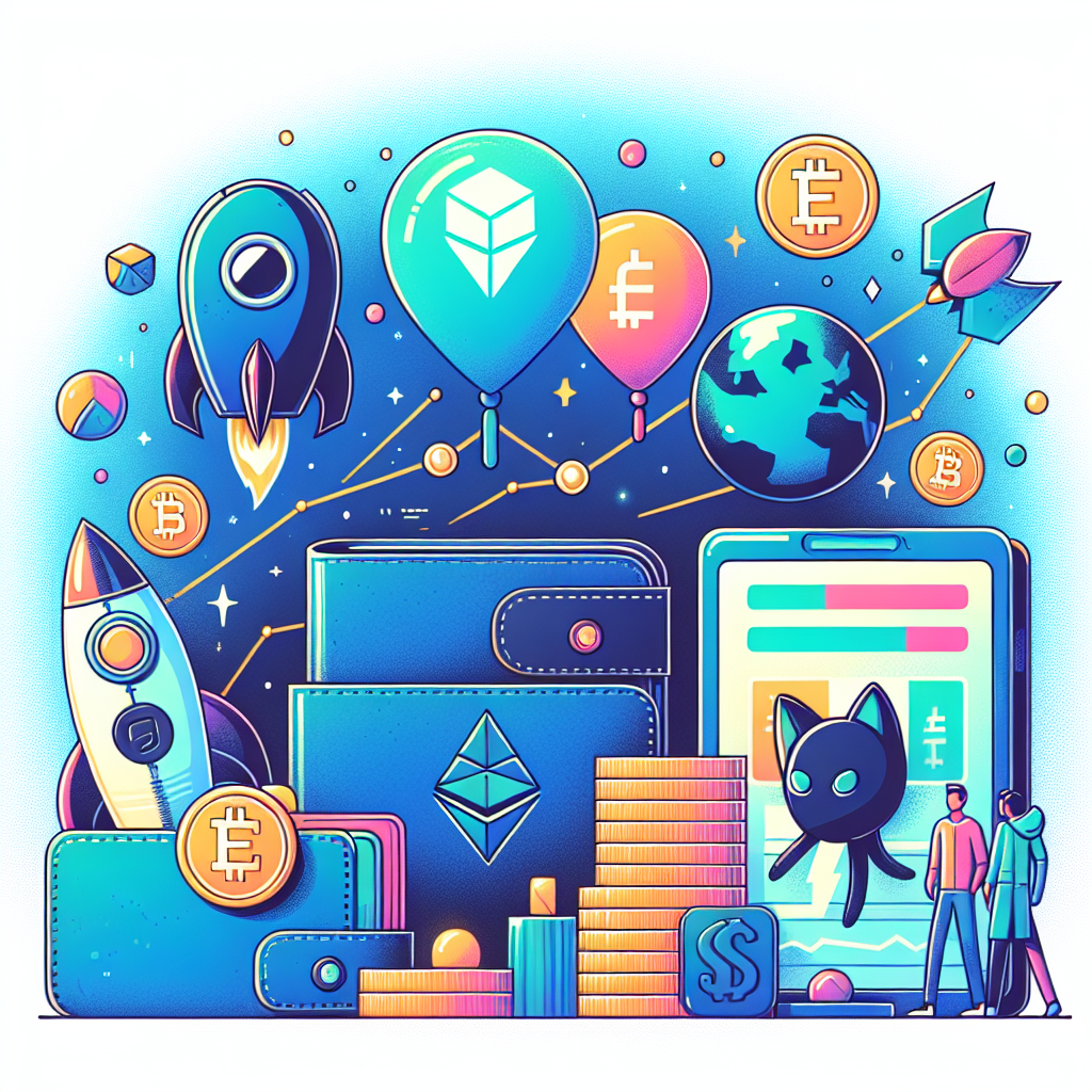 Tokenized aandelen en ETF’s nu toegankelijk in Telegram Wallet via Kraken en BackedFi