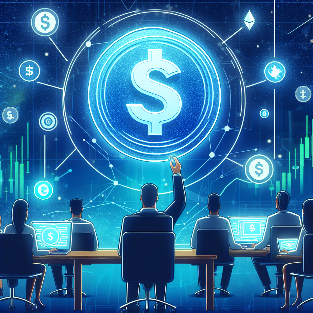 Tokenized Aandelen Zullen ETFs Niet Verdringen, Aldus Balchunas Voor Regelwijziging SEC