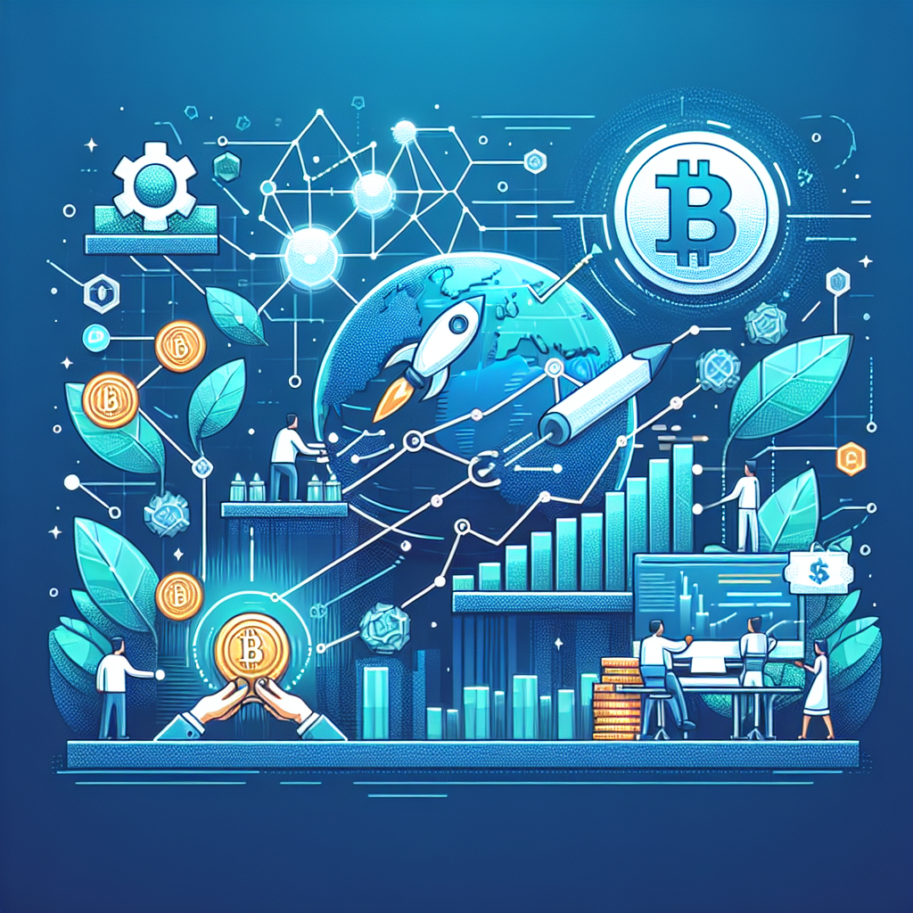 Tron En Avail Nexus: Revolutionaire Cross-chain Interconnectiviteit En Wereldwijde Liquiditeitsboost