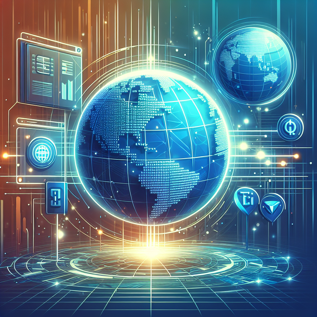TRON Versterkt Wereldwijde Betalingsinfrastructuur In Q3 2025