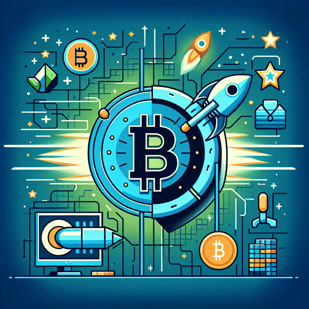 Trump’s Geheime Wapen Stuwt Bitcoin Naar $250.000 Voor Einde Jaar