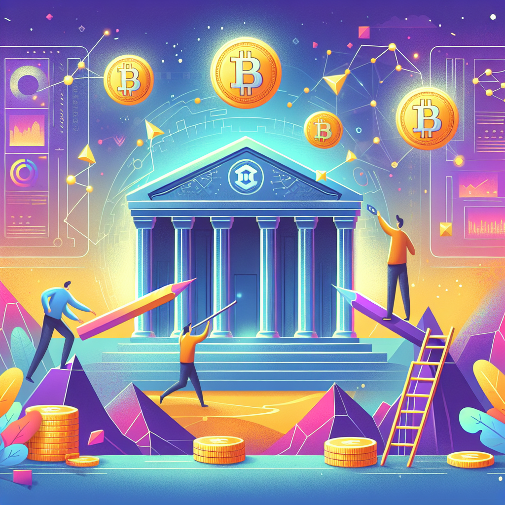 Uitzonderlijke Vrijdagpublicatie CPI Cijfers: Wat Betekent Dit Voor Crypto-investeerders?