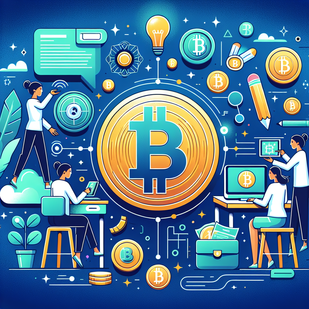 Vijf Sleutelelementen Voor Bitcoin Om Boven $100k Te Blijven