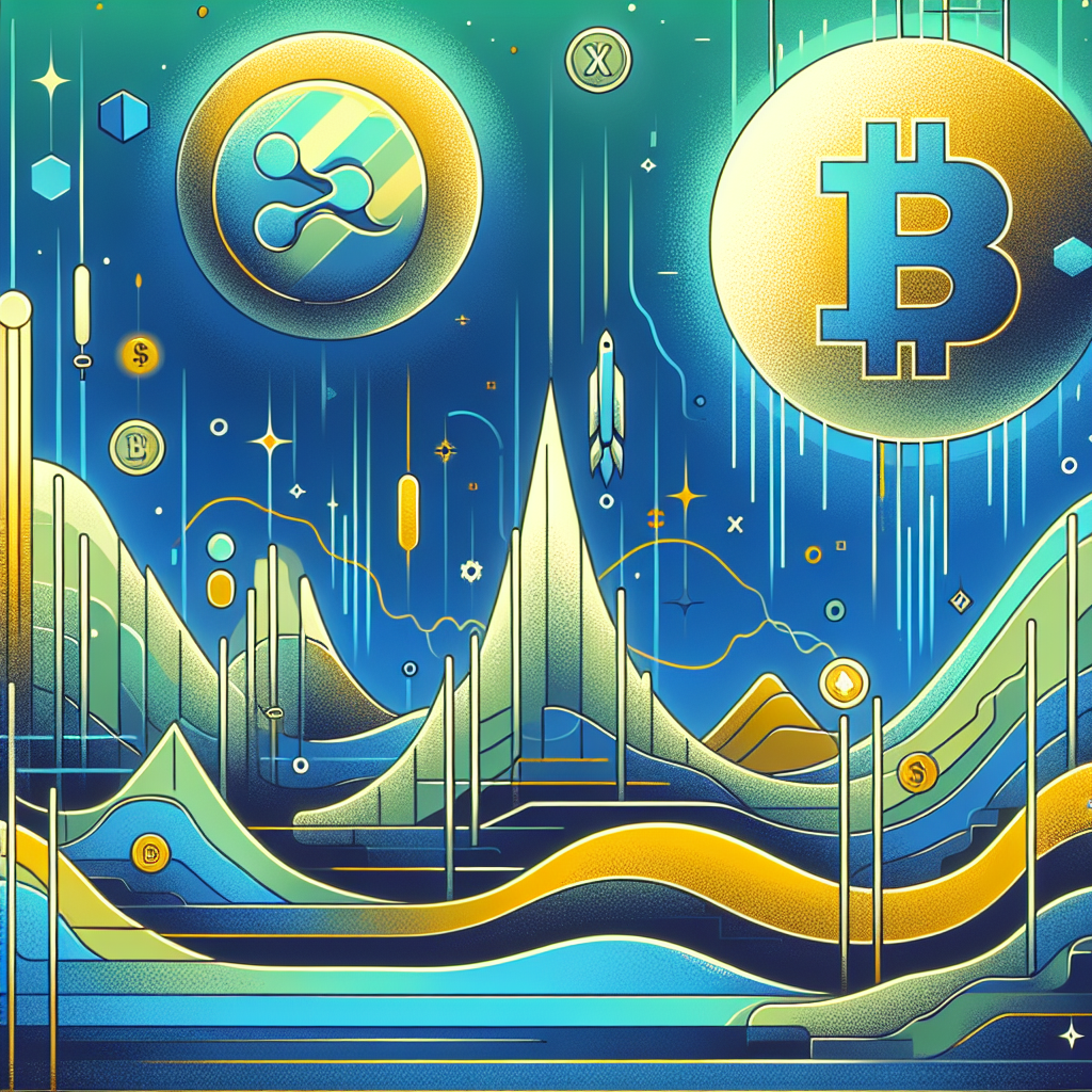 Volledig Overzicht Van XRP ETF Aanvragen: Nieuwe Data, Deadlines En Meer