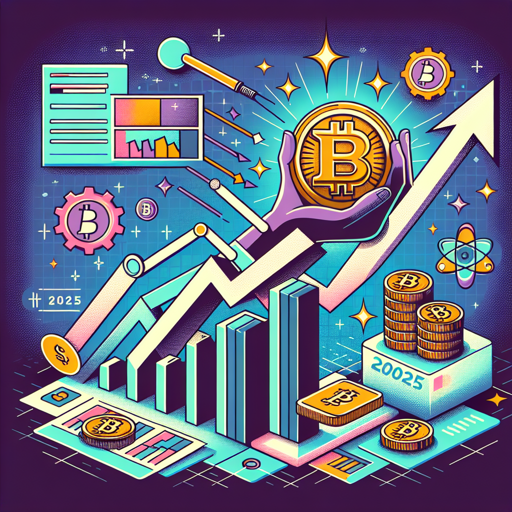 Werkt Het Bitcoin Power Law Model Nog Sterk In 2025 Na S2F?