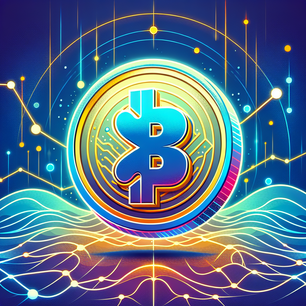 XRP Doorbreekt Langdurige Weerstand: Klaar Om Bitcoin Te Overtreffen?