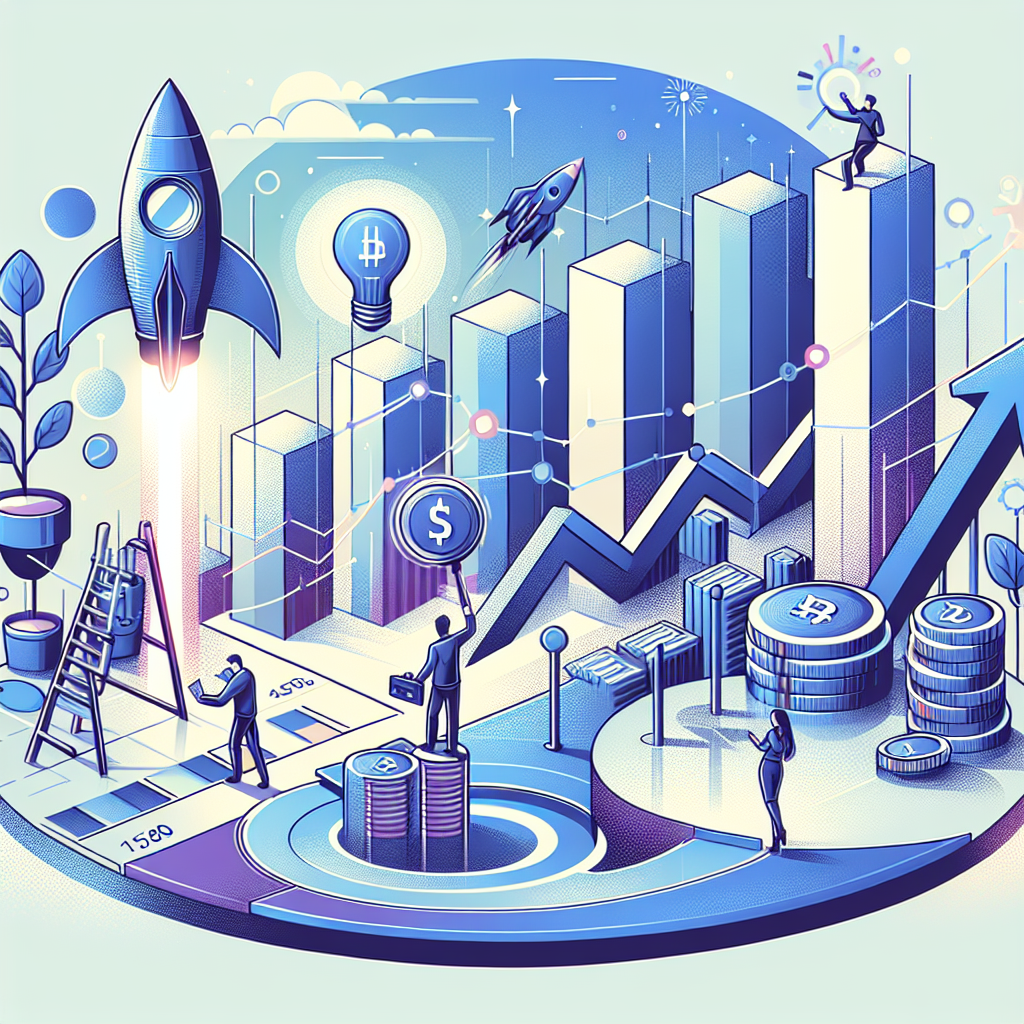 XRP Open Interest Keldert 50%: Wat Betekent Dit Voor De Markt?