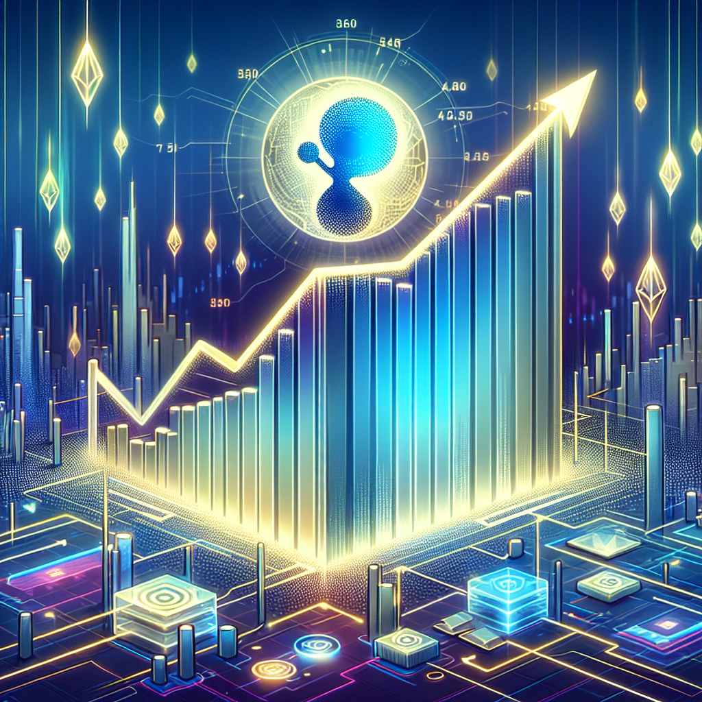 XRP’s Open Interest Reset: Een Voorbode Voor Aanzienlijke Prijsstijging?