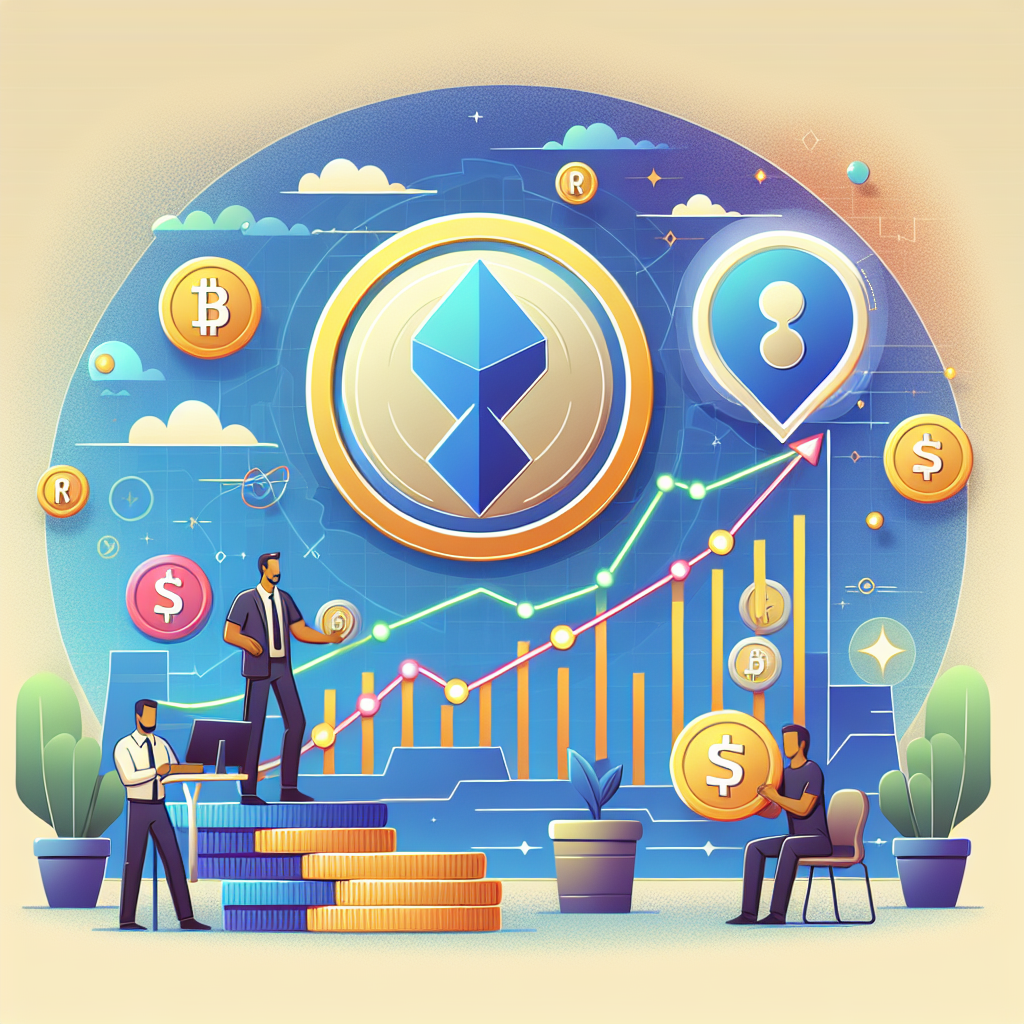 XRP Prijs En RSI-alignement: Sterk Signaal Voor Gezonde Opwaartse Trend, Stelt Analyse