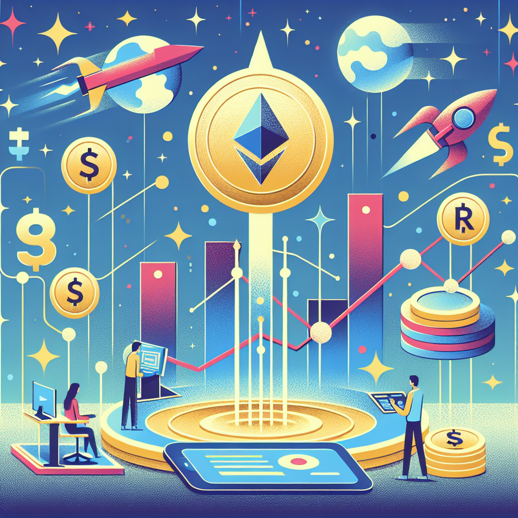 XRP Prijsvoorspelling: Van $3 Naar $1.000, Herhaling Van 2017-2018?