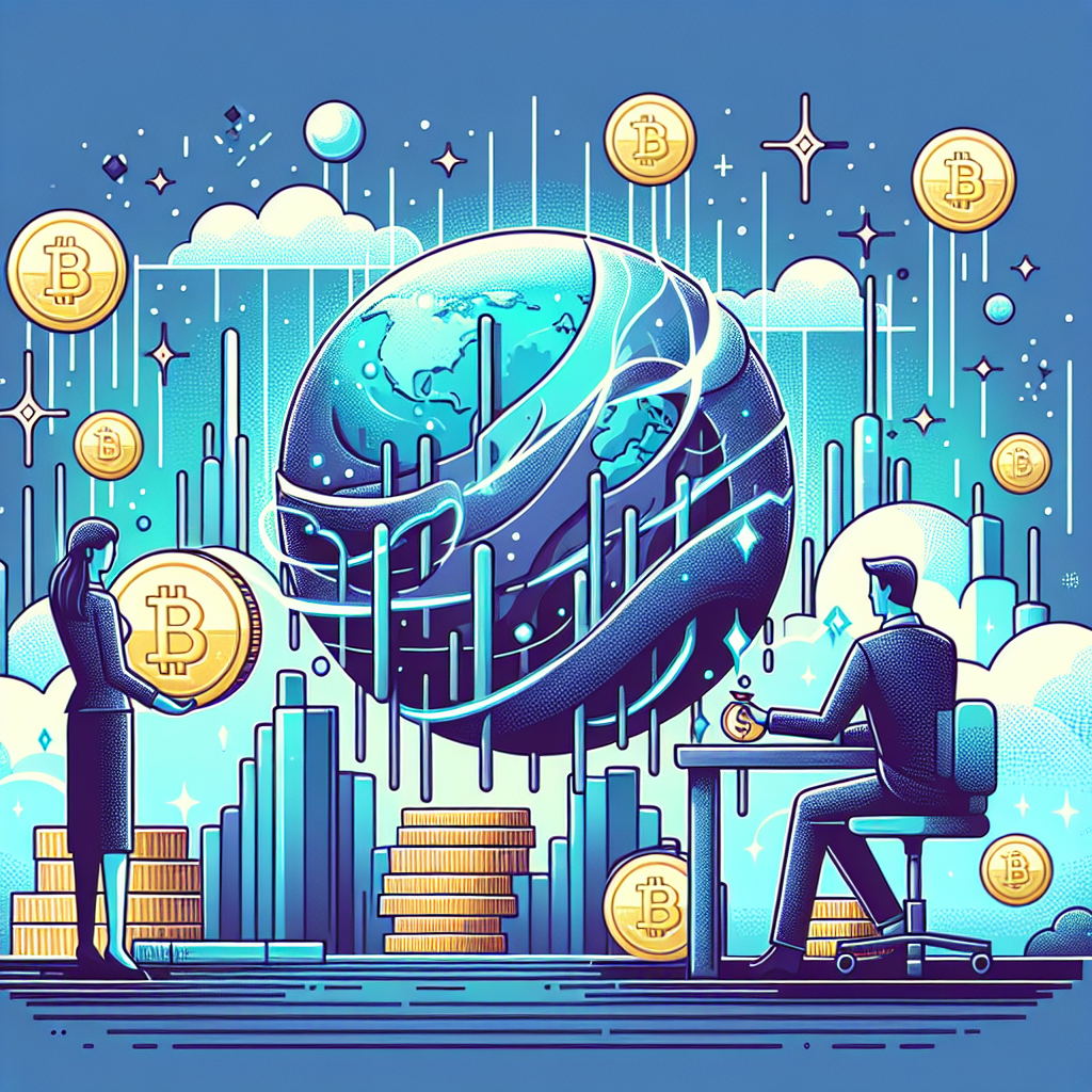xrp vertoont veerkracht ondanks markt turbulentie klaar om 250 grens te doorbreken