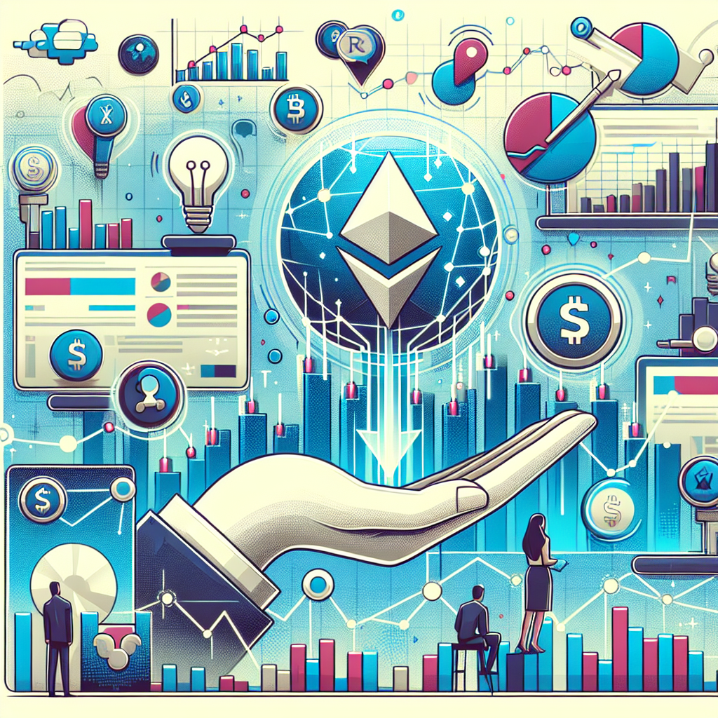 XRP Worstelt Om Steun Te Behouden: Analyse Van De Markt En Vooruitzichten