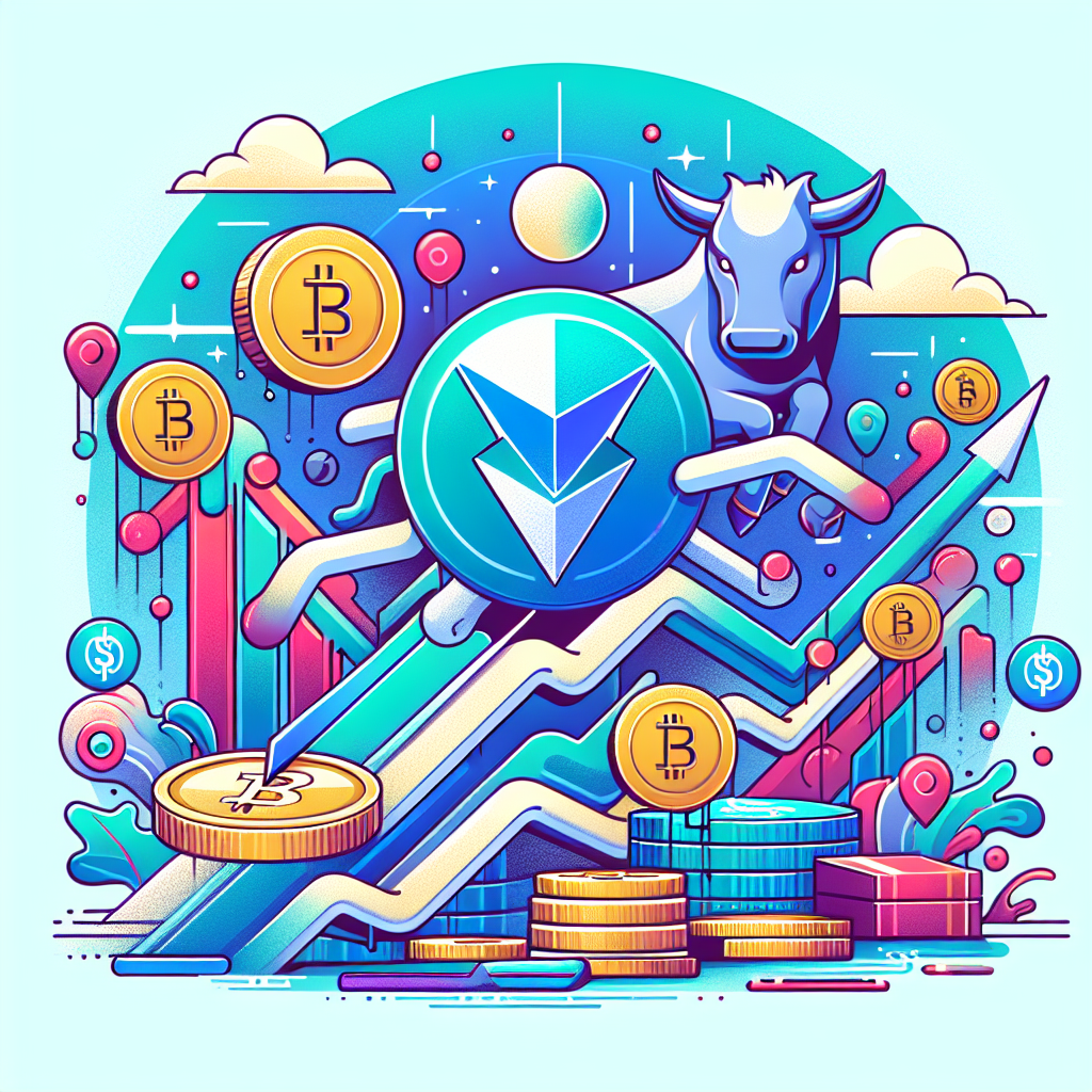 XRP’s Bull Run: Is De $26 Voorspelling Nog Steeds Haalbaar Ondanks Recente Teruggang?
