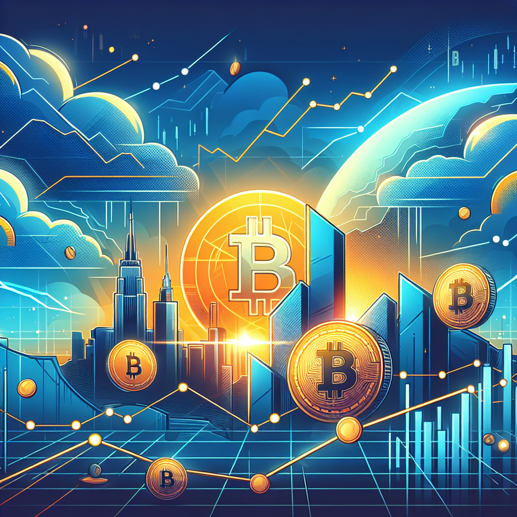 Zcash Maakt Indrukwekkende Comeback: De Factoren Achter De Prijsstijging