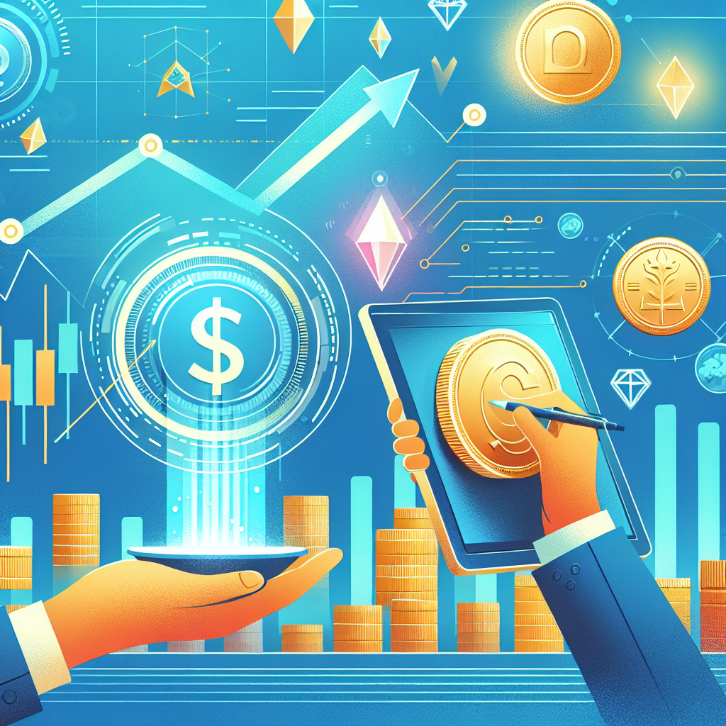 Zilver En Platina: Opwaartse Trend Overschaduwt Goud’s Glans In 2021