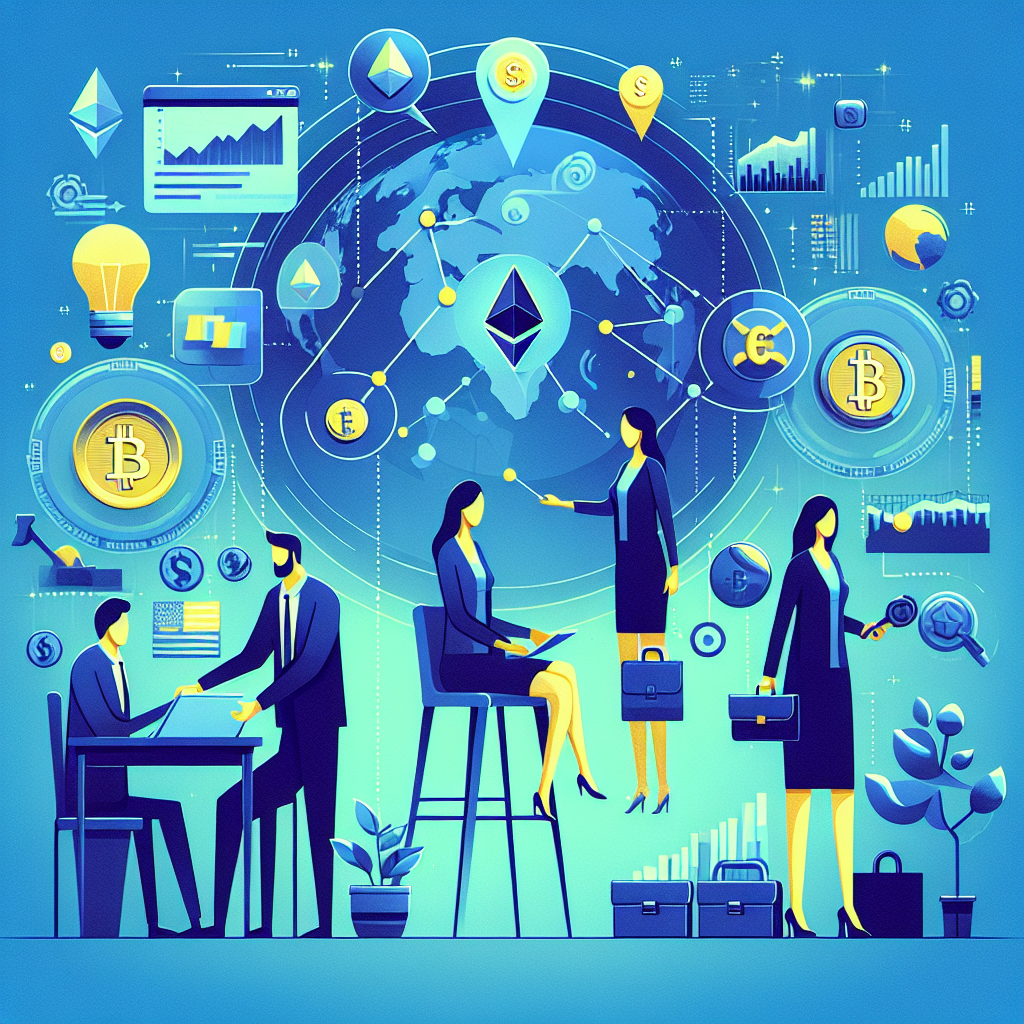Zorgen Zuid-Koreaanse Retailtraders Voor Overleving Ethereum Treasury Bedrijven?