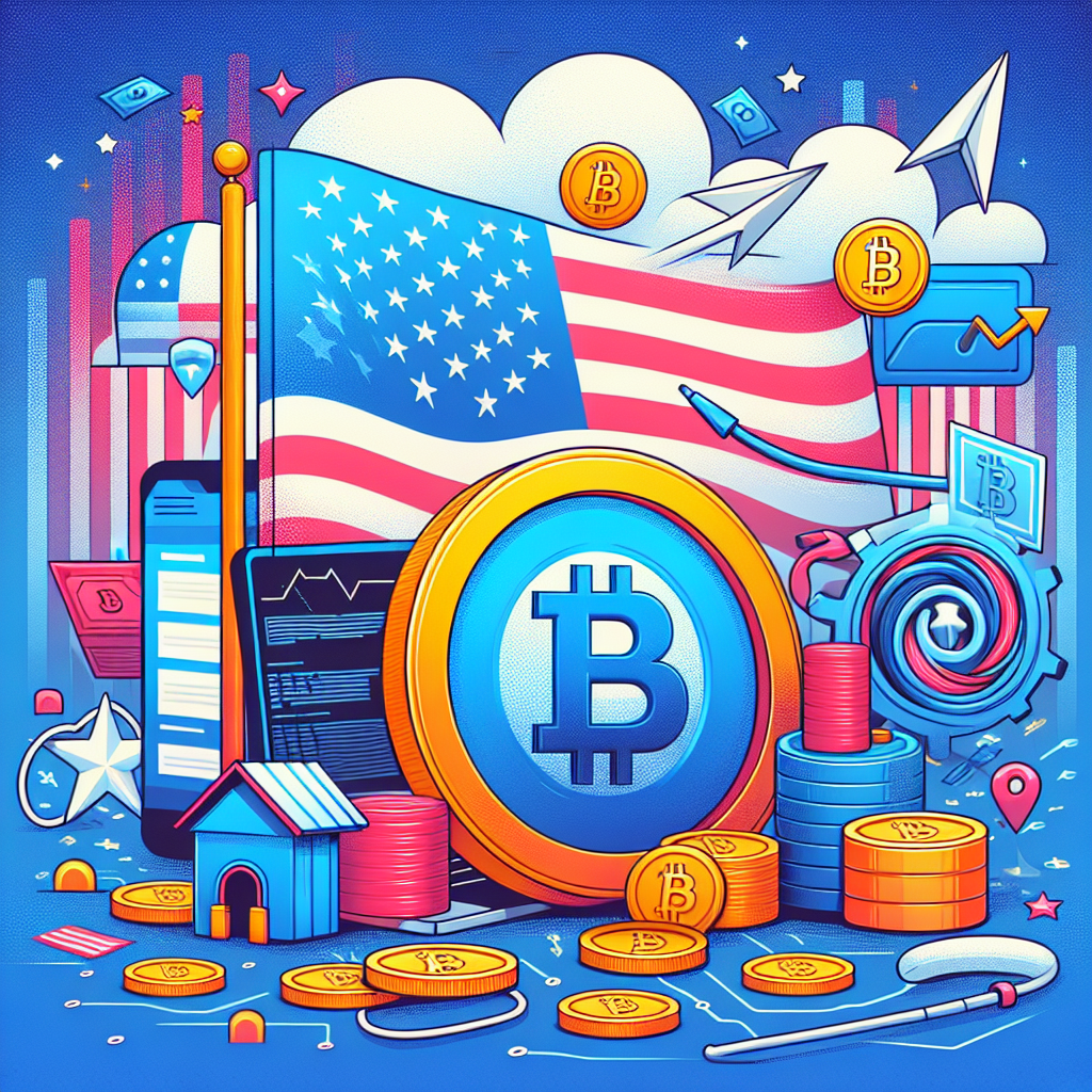zorgt een amerikaanse data blackout voor meer investeringen in bitcoin 1