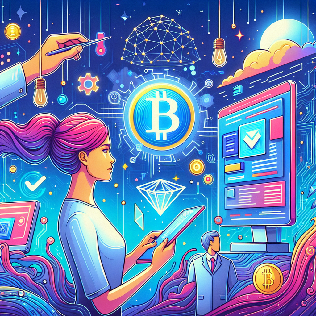 AI Agents En Crypto: Google Leidt Paradigmaverschuiving Met Nieuw Betalingsprotocol