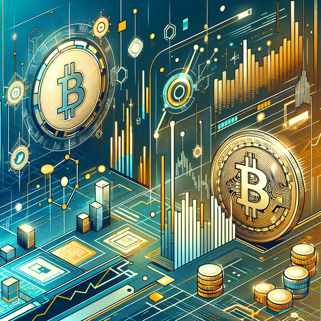 ai analyse voorspelt mogelijke bodem en herstel voor bitcoin ondanks huidige volatiliteit