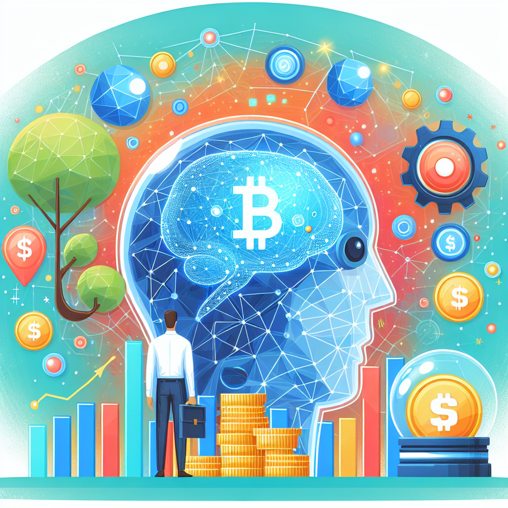 Ai-bubbel Op Komst? Michael Burry Short $1,1 Miljard Op Nvidia En Palantir