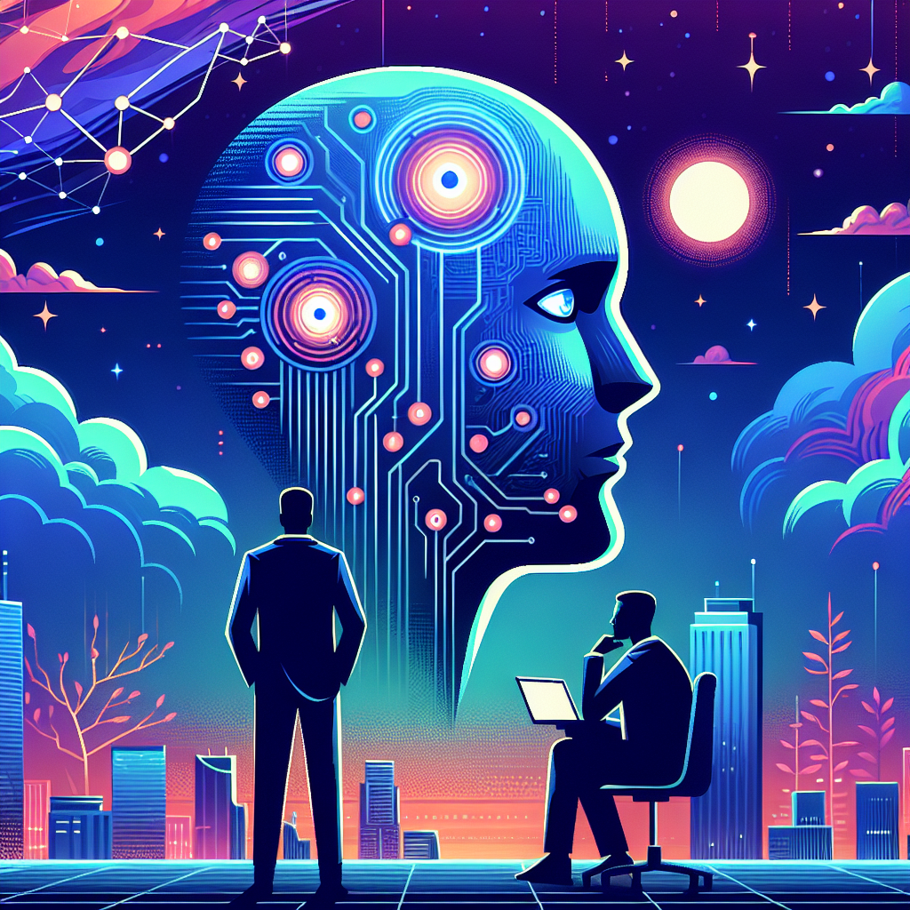AI Oprichtingen Voorspellen: Perplexity Heeft Grootste Kans Op Faillissement