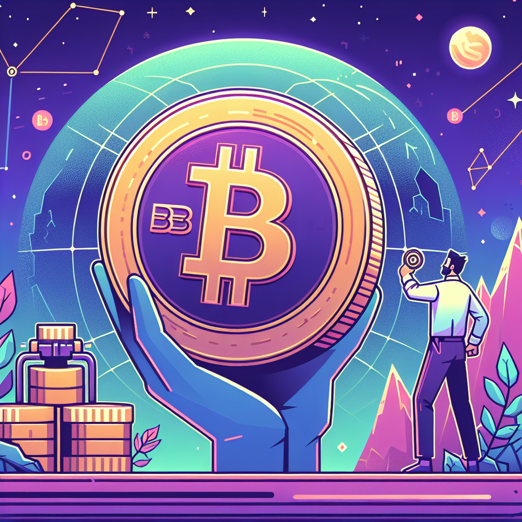 american bitcoin boekt recordwinst in q3 voegt 3000 btc toe aan reserves