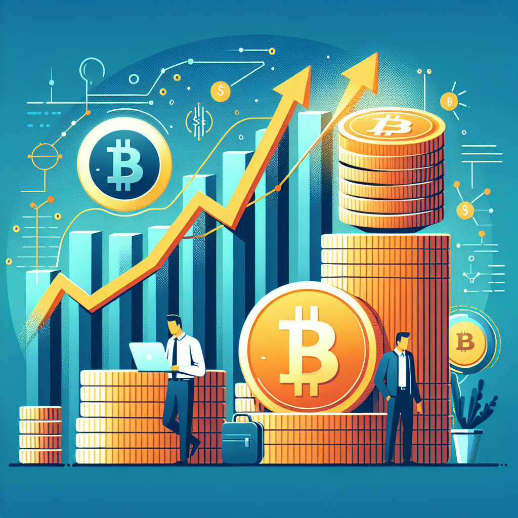 American Bitcoin Verhoogt Btc Reserves Tot 4.000: Financiële Strategie Of Gewaagde Gok?