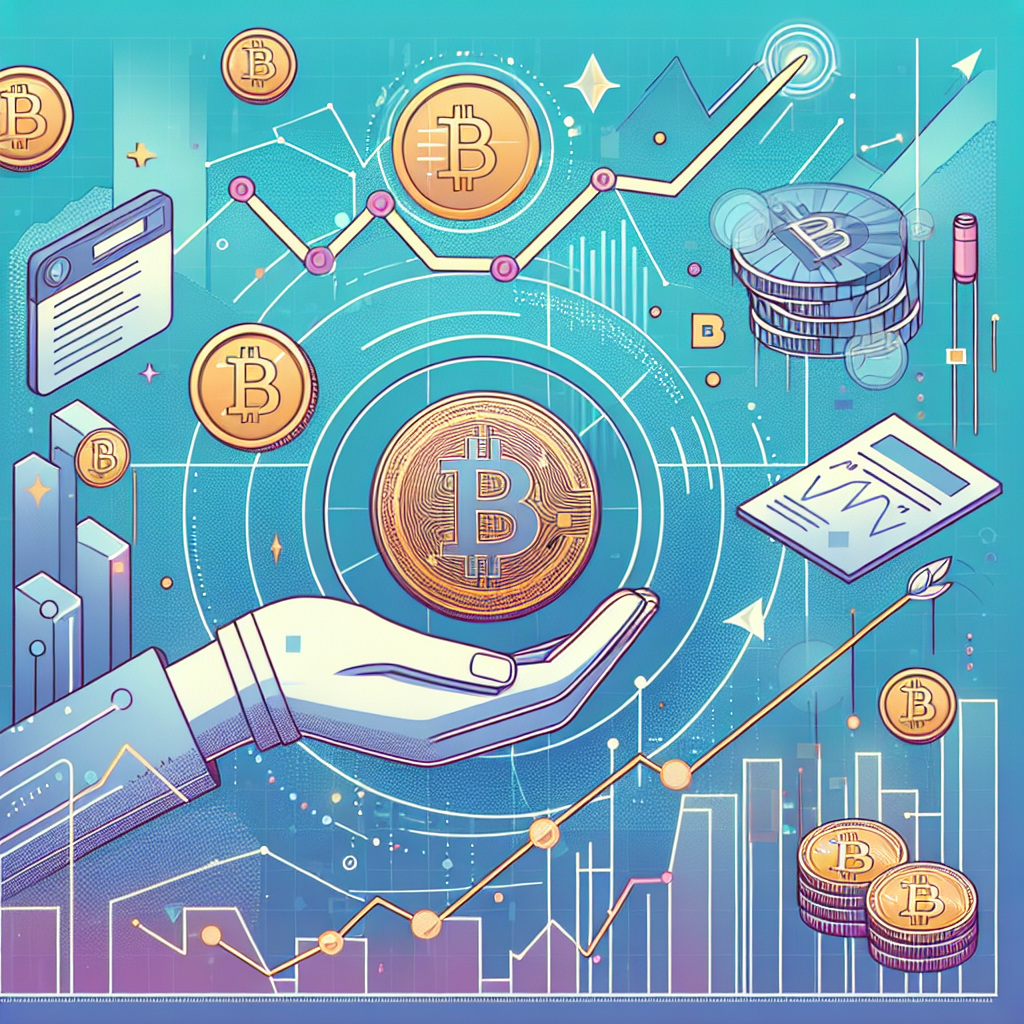 Analyse: De Factoren Achter Bitcoin’s Stevige Daling En De Mogelijke Weg Naar $80.000
