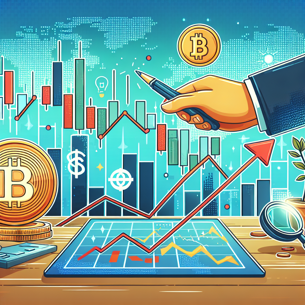 Analyse: Dreigt Bitcoin Onder De $100.000 Te Zakken Door Bearish Patroon?