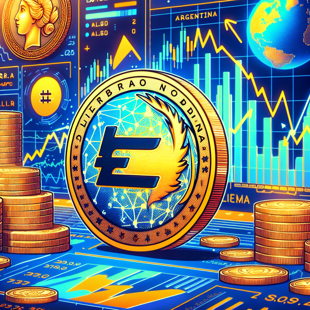 Argentinië Onderzoekt Bevroren Fondsen Van Libra Meme Coin: Nieuwe Ontwikkelingen