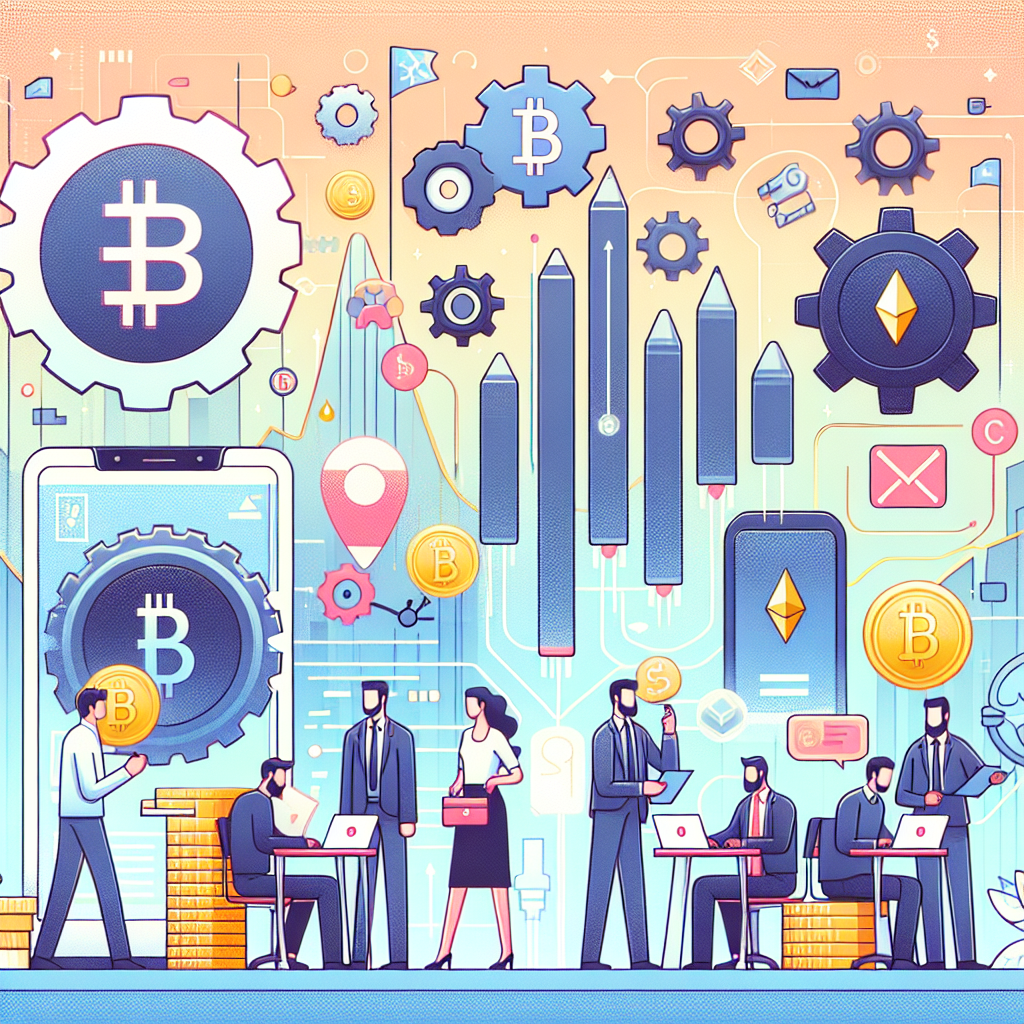 Australië Reguleert Crypto Platforms Met Nieuwe Consumentenbeschermingswet