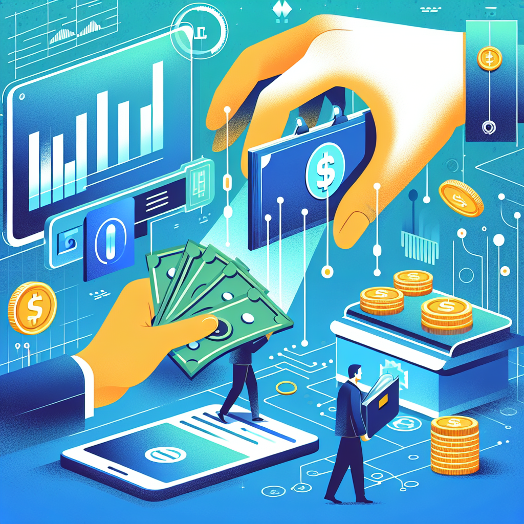 Bankman-Fried Betwist FTX Insolventie: Was Het Een Liquiditeitscrisis Of Fraude?