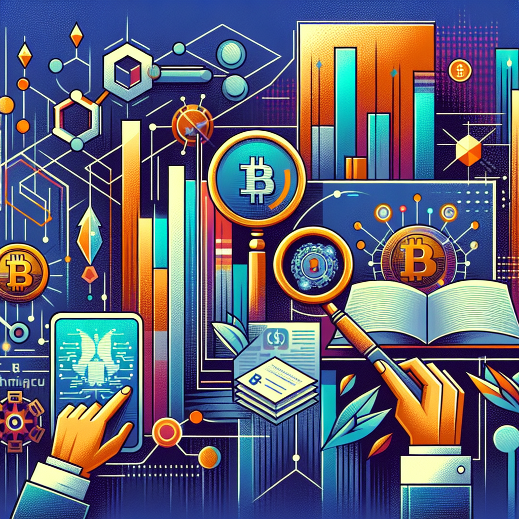 Bankman-fried’s Verdediging Onder Vuur: Implicaties Voor De Cryptomarkt