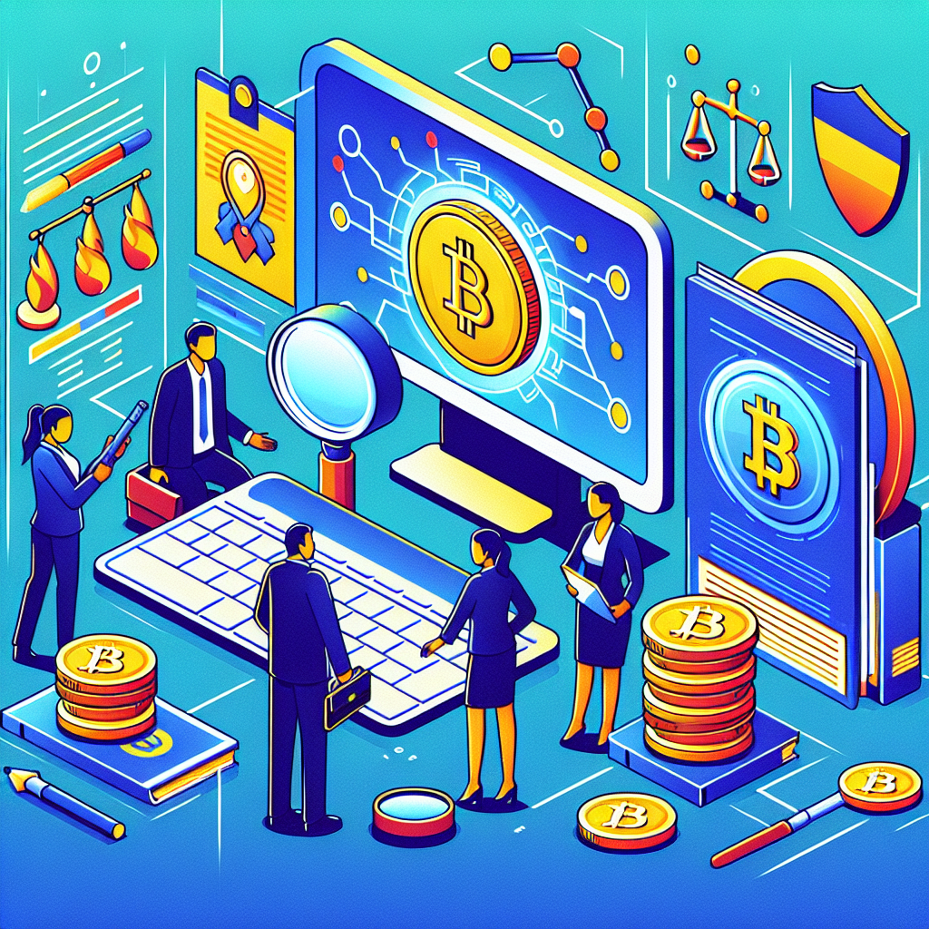 Belgische Justitie Mist Grote Hoeveelheden Criminele Cryptovaluta: Nieuw Onderzoek Onthult